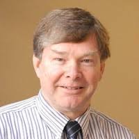 100+ "Bill Sands" profiles