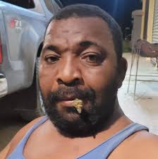 ✝️Tyrone Miguel aka...