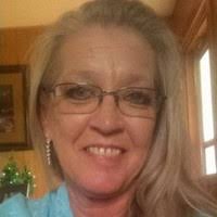 Carla Beasley Email & Phone Number