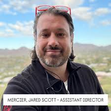 AZ Production Association (@APAonset)