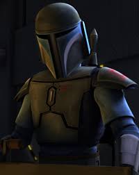 The Mandalorian Closet Starwars Mandalorianarmor Star Wars Watch Mandalorian Armor Star Wars Timeline