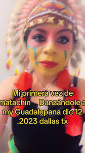 Bailes Para El 31 De Diciembre En Dallas