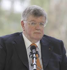 The population was 43,165 at the 2010 census. Didier Lombard Wikipedia