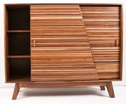Alibaba.com offers 3,589 nordic cabinet products. Mitz Takahashi S Kitsch Reclaiming Kronodesigners