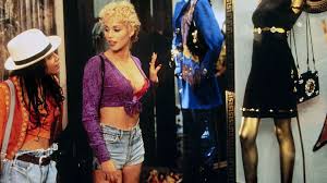 Elizabeth berkley was supposed to be the new sharon stone, but things didn't quite go to plan. How Showgirls Exposed The Rot Of Our Misogynistic Culture Bbc Culture