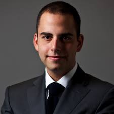 Abram Jordan's Instagram, Twitter & Facebook