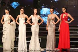 3:39 anh tuấn anh 82 920 просмотров. Ä'áº·ng Thu Tháº£o Hoa Háº­u Viá»‡t Nam 2012 Tuá»•i Tráº» Online