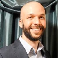 Steven Schreiber Email & Phone Number