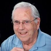 Brinks Family Obituaries