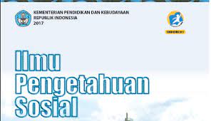 Check spelling or type a new query. Kunci Jawaban Ips Kelas 8 Halaman 272 274 Uji Kompetensi Bab 4 Kosingkat