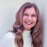 Barbara Carmichael, SPHR