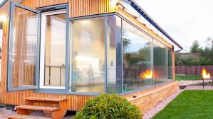 Autrement dit, il n'est pas raccordé aux. Pour 51 000 Euros Cette Maison Peut Etre Imprimee En Huit Heures Figaro Immobilier