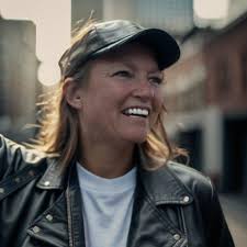 I am interested in a career in wilderness therapy, where do I start?