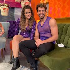 Según un comunicado de la fiscalía, las investigaciones apuntan a que echeverría zuno se suicidó. Mariana Echeverria Marianaecheve Instagram Photos And Videos