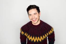 American idol alum david archuleta has come out as part of the lgbtqia+ community and is i've been open to myself and my close family for some years now that i am not sure about my own. David Archuleta Talks Post Idol Anxiety And Learning To Live With Himself