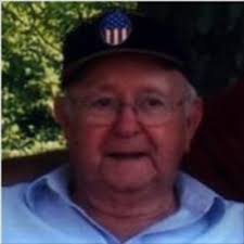 Obituary information for Owen Dale Lack