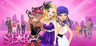 Kiz Oyunlari Oyna Http Www Kizoyun Net Kizlar Barbie Oyun