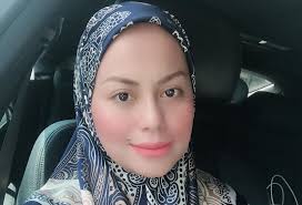 Rebecca had at least 1 relationship in the past. Tekanan Darah Rendah Rebecca Nur Al Islam Masuk Wad Kosmo Digital