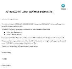 Fill, sign and send anytime, anywhere, from any device with pdffiller. What Are Some Samples Of Authorization Letters Quora