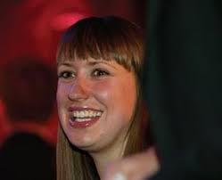 QS News awards special