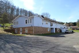 Check spelling or type a new query. 3955 Kent St Kingsport Tn 37664 Loopnet Com