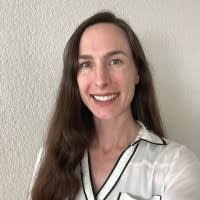 Kasia Anderson's Instagram, Twitter & Facebook