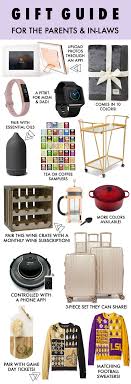 You're lying on your living room floor near the christmas tree one week before christmas. Things To Get My Mom For Christmas Bouncingrobbit
