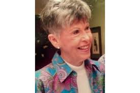 Billie Todd Obituary (2021)