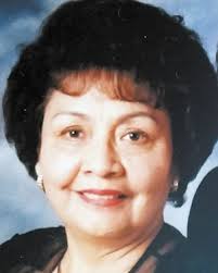 Magdalena Negrete Obituary and Online Memorial (2018)