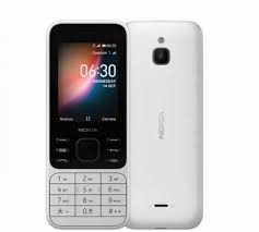 Nokıa 230 cep telefonu gümüş gri. Nokia Yeni Nesil 6300 Modelini Tanitti Iste Fiyati Ve Ozellikleri