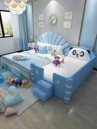 Pin By Mehak Dheer On Kids Room Kids Interior Room Kids Bedroom Decor Kids Bedroom Sets