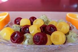 Gummibarchen Selber Machen Rezept Mit Saft Fruchtpuree Kompott Rezept Gummibaren Selber Machen Fruchtpuree Lebensmittel Essen