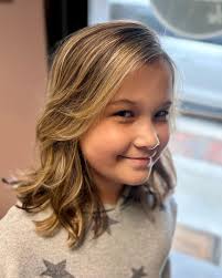 Jennifer Burt, Mary Kay Independent Beauty Consultant