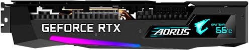 Nvidia rtx 3070 graphics cards. Gigabyte Nvidia Geforce Rtx 3070 Aorus Master 8gb Gddr6 Pci Express 4 0 Graphics Card Gv N3070aorus M 8gd Best Buy
