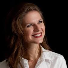 startup #biotech #histology #histopathology #moleculardiagnostics