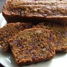 Date and walnut loaf is a traditional bread eaten in britain, made using dates and walnuts. 36 Best Date And Walnut Rolls Cake Recipes Images Cake Recipes Food Recipes Date Walnut Loaf