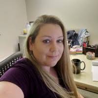 Appalachian Council of Governments Management Team