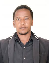 Public Expenditure Administration and Control Affairs