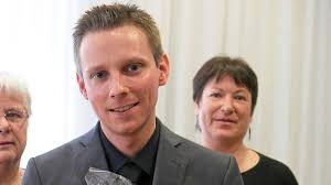 Neuer Bus-Geschäftsführer in Greizvorgestellt