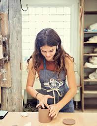 Santa Fe Prep Magazine Winter 2022 by Santa Fe Prep