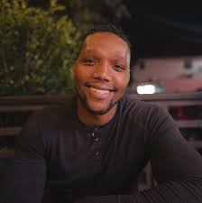 Erica Ruffin's Instagram, Twitter & Facebook