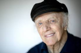 Tournage du dernier épisode d'Une grenade avec ça?