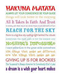 Pin By Taylor Kelley On Quotes Movie Quotes Inspirational Disney Quotes Walt Disney Quotes