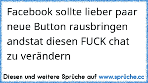 Wir leben in einer welt, in der traum und wirklichkeit nah bei einander liegen, in der tatsachen. 2