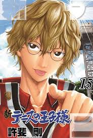 名站推薦 tips：2021年6月8日 更新失效連結 total 13 ». æ–°ç½'çƒçŽ‹å­ å¿«æ‡‚ç™¾ç§'