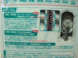 シュアラスター エンジンコーティングプレミアム 品番:LP-42 | ケミカル用品 添加剤パーツの通販なら | Croooober(クルーバー)