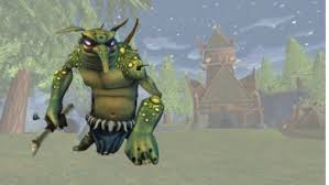 An update to google's expansive fact database has augmented its ability to answer questions about animals, plants, and more. All W101 Trivia Answers