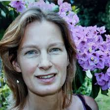 Ter herinnering aan Judith van den Akker-Laan