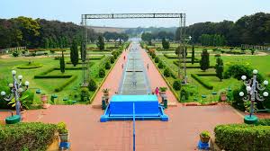 Folge deiner leidenschaft bei ebay! Collection Of Excess Parking Fees At Brindavan Gardens Star Of Mysore