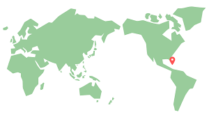 Maybe you would like to learn more about one of these? ã‚¸ãƒ£ãƒžã‚¤ã‚«ã®å›½æ—— Sof